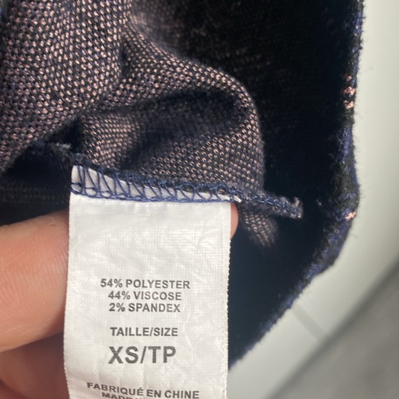 Suzy dress tunic - Picture 5 of 5